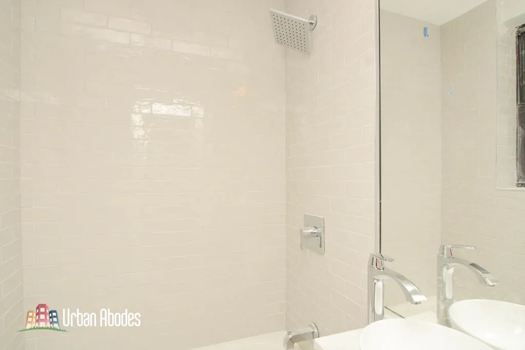 505 W Belmont Ave, ,  60657, USA 60657-unit#2J-Chicago-IL