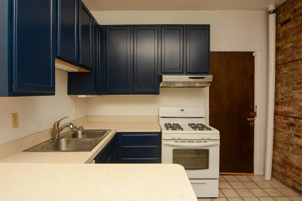 1220 N Dearborn St, ,  60610, USA 60610-unit#1A-Chicago-IL