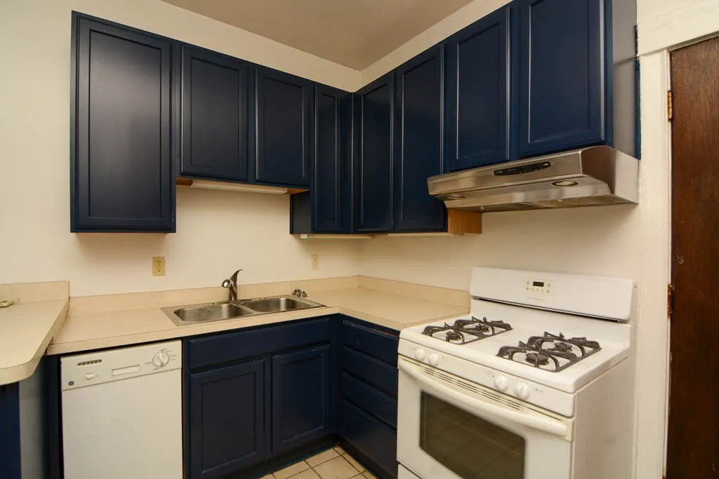 1220 N Dearborn St, ,  60610, USA 60610-unit#1A-Chicago-IL