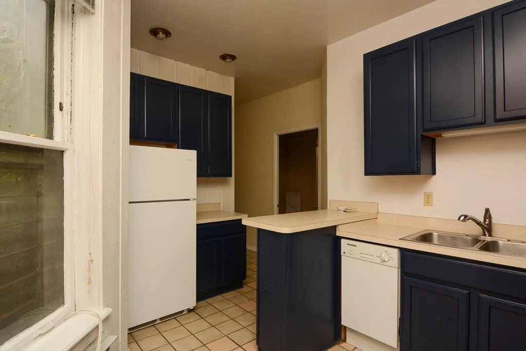 1220 N Dearborn St, ,  60610, USA 60610-unit#1A-Chicago-IL