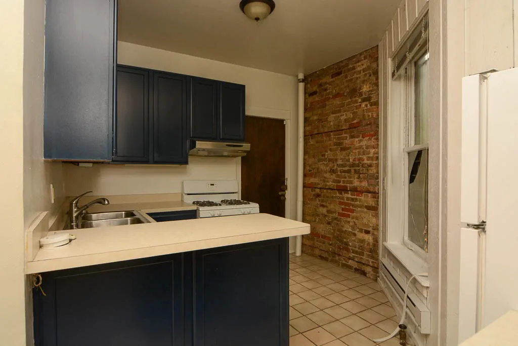 1220 N Dearborn St, ,  60610, USA 60610-unit#1A-Chicago-IL