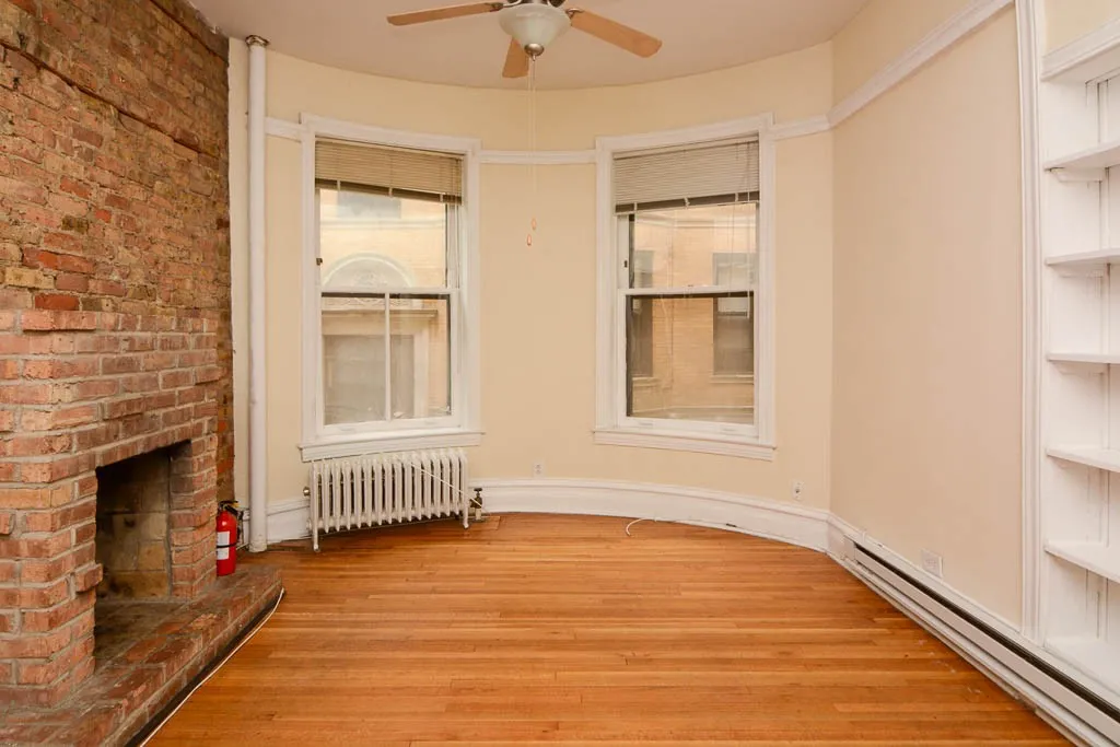 1220 N Dearborn St, ,  60610, USA 60610-unit#1A-Chicago-IL