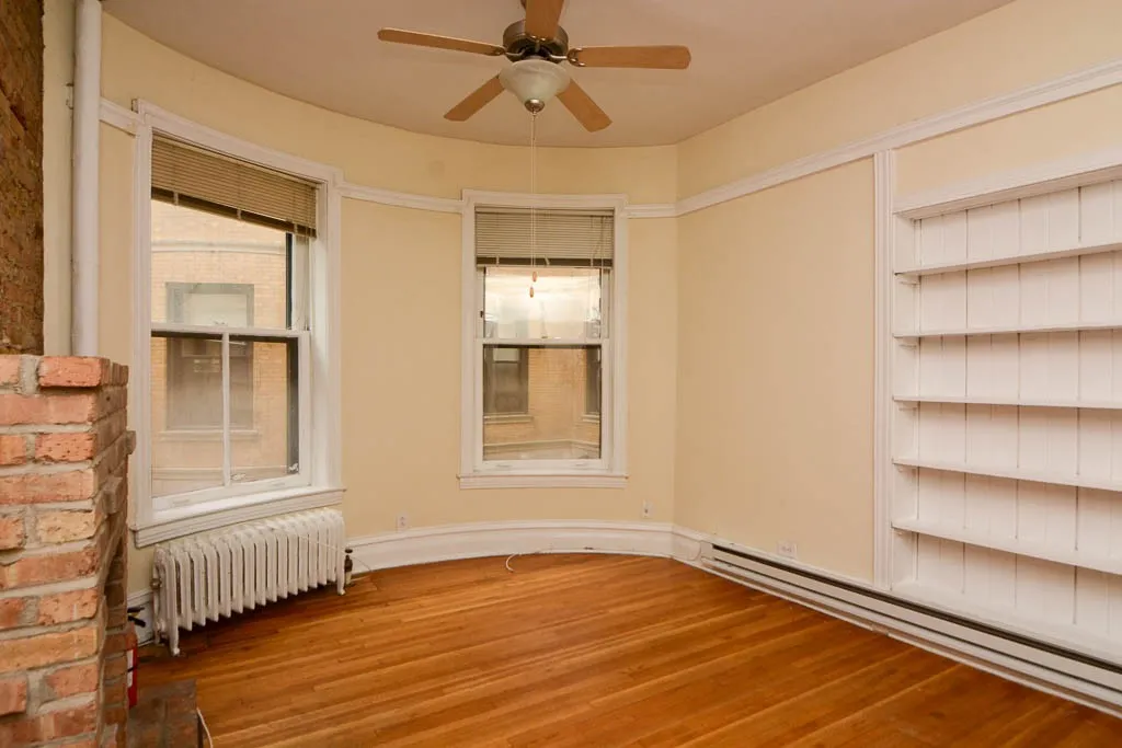 1220 N Dearborn St, ,  60610, USA 60610-unit#1A-Chicago-IL
