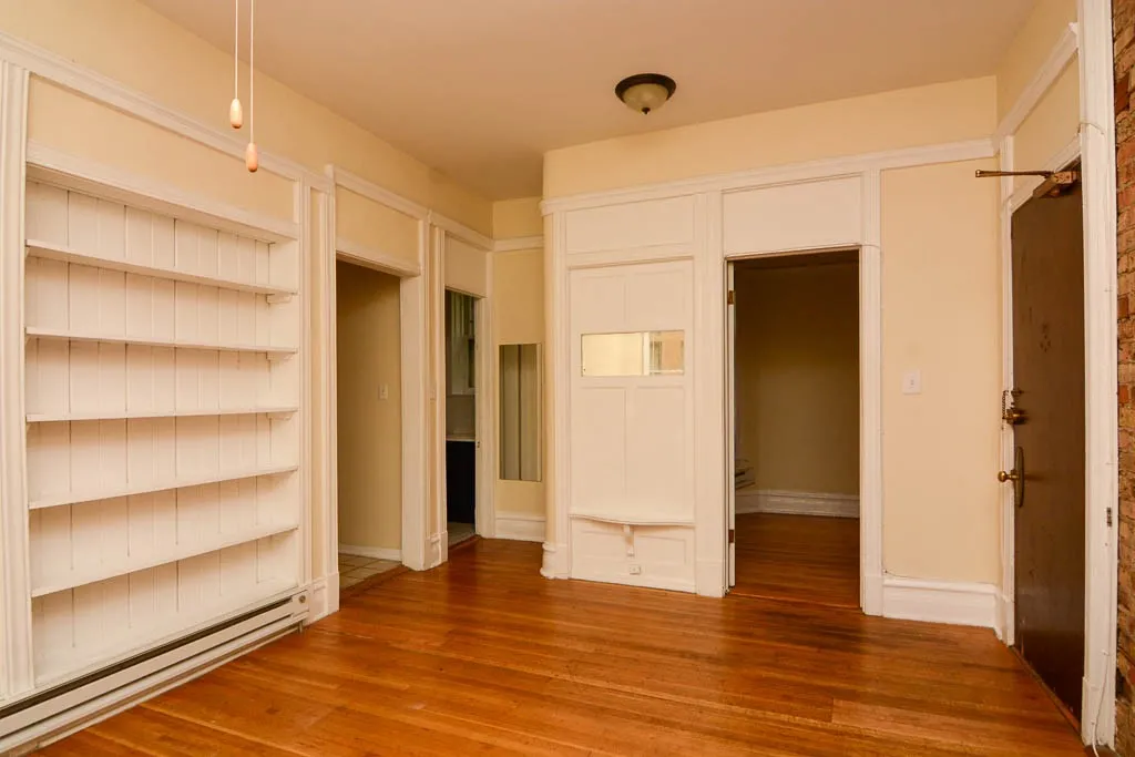 1220 N Dearborn St, ,  60610, USA 60610-unit#1A-Chicago-IL