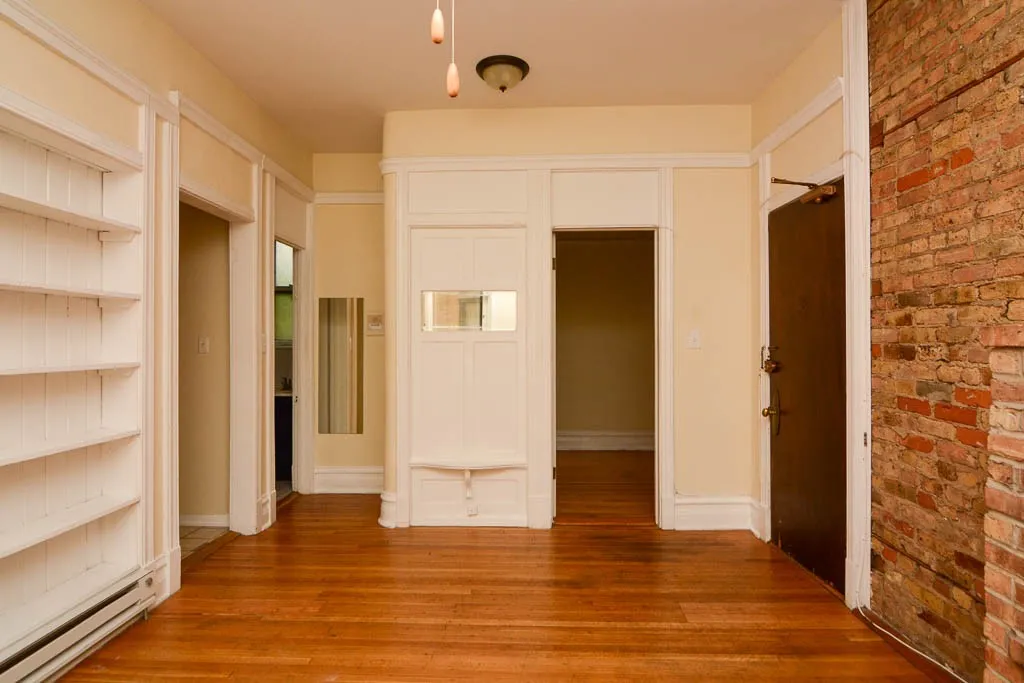 1220 N Dearborn St, ,  60610, USA 60610-unit#1A-Chicago-IL