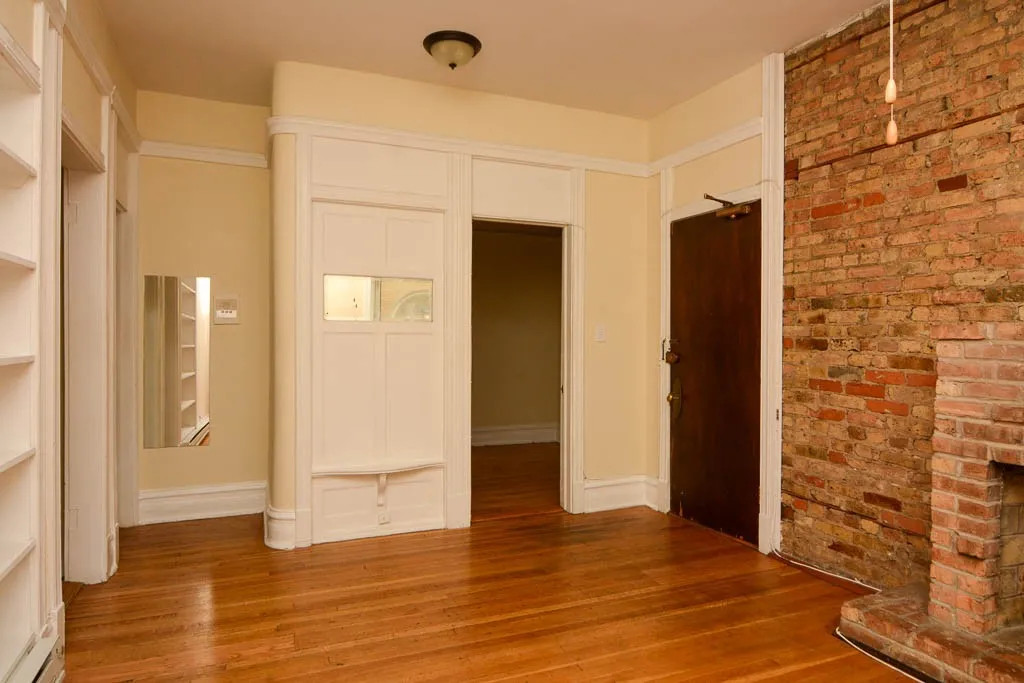 1220 N Dearborn St, ,  60610, USA 60610-unit#1A-Chicago-IL