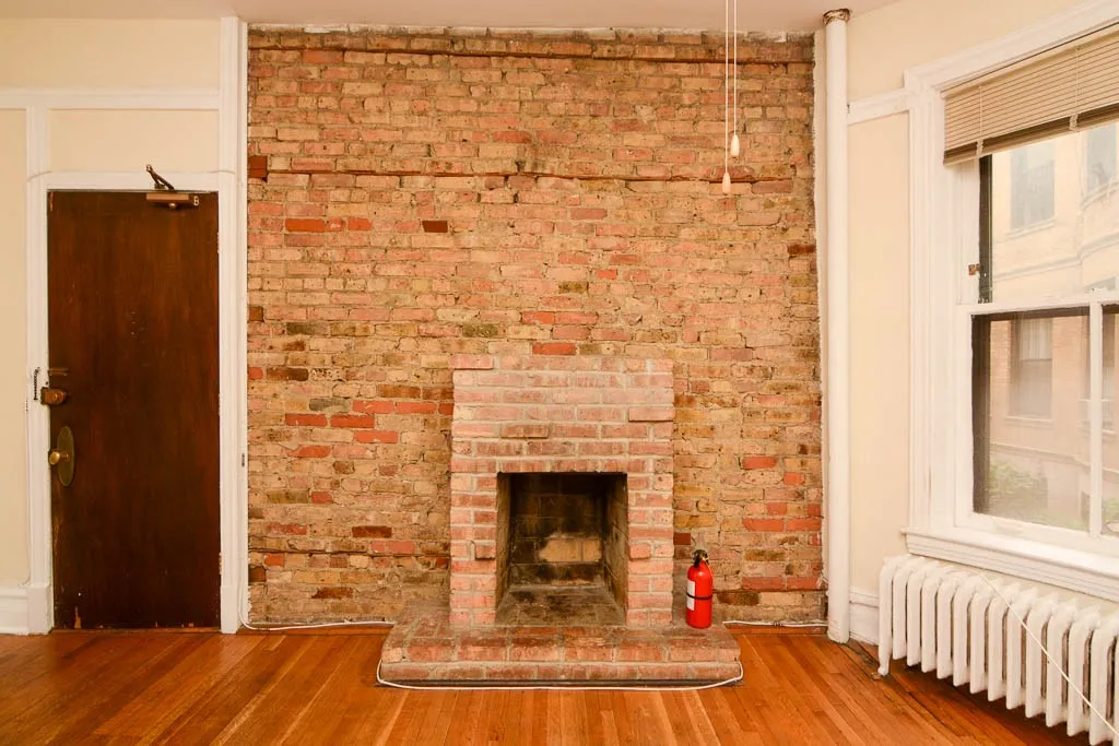 1220 N Dearborn St, ,  60610, USA 60610-unit#1A-Chicago-IL