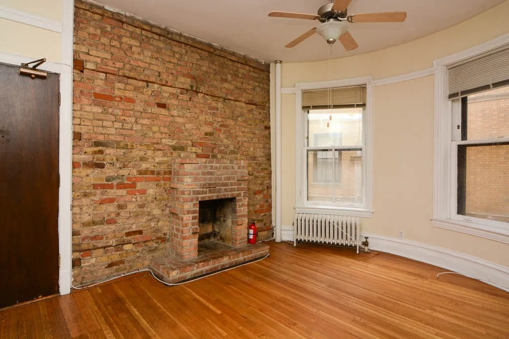 1220 N Dearborn St, ,  60610, USA 60610-unit#1A-Chicago-IL