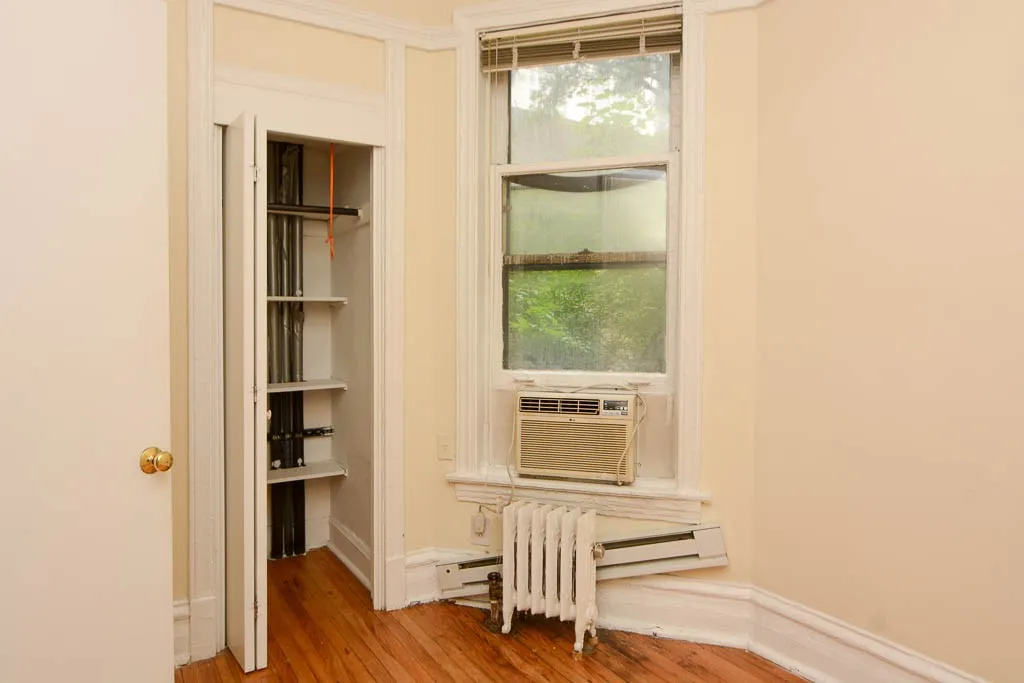 1220 N Dearborn St, ,  60610, USA 60610-unit#1A-Chicago-IL