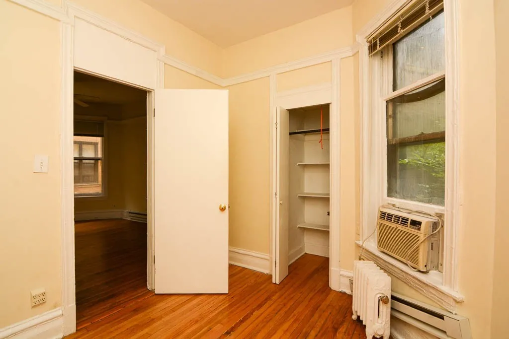 1220 N Dearborn St, ,  60610, USA 60610-unit#1A-Chicago-IL