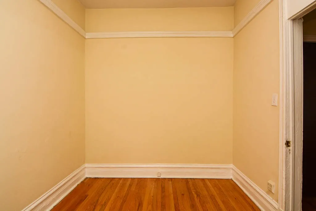 1220 N Dearborn St, ,  60610, USA 60610-unit#1A-Chicago-IL