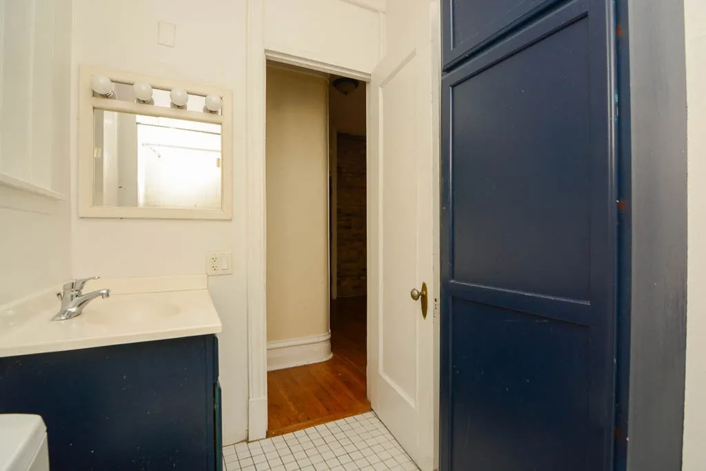 1220 N Dearborn St, ,  60610, USA 60610-unit#1A-Chicago-IL