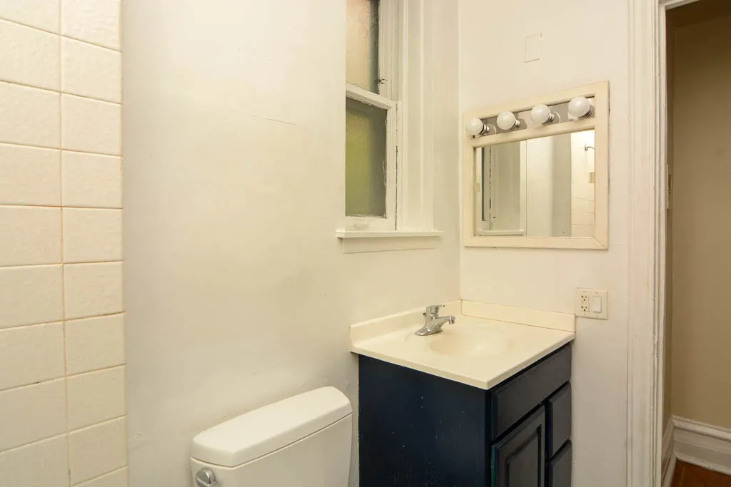 1220 N Dearborn St, ,  60610, USA 60610-unit#1A-Chicago-IL