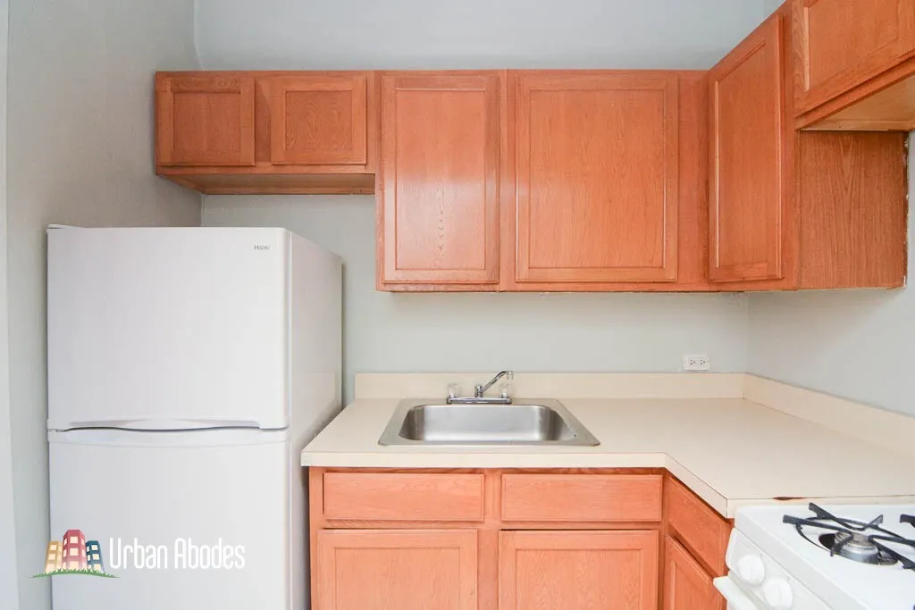 1164 N Dearborn St, , 60610, USA 60610-unit#409-Chicago-IL