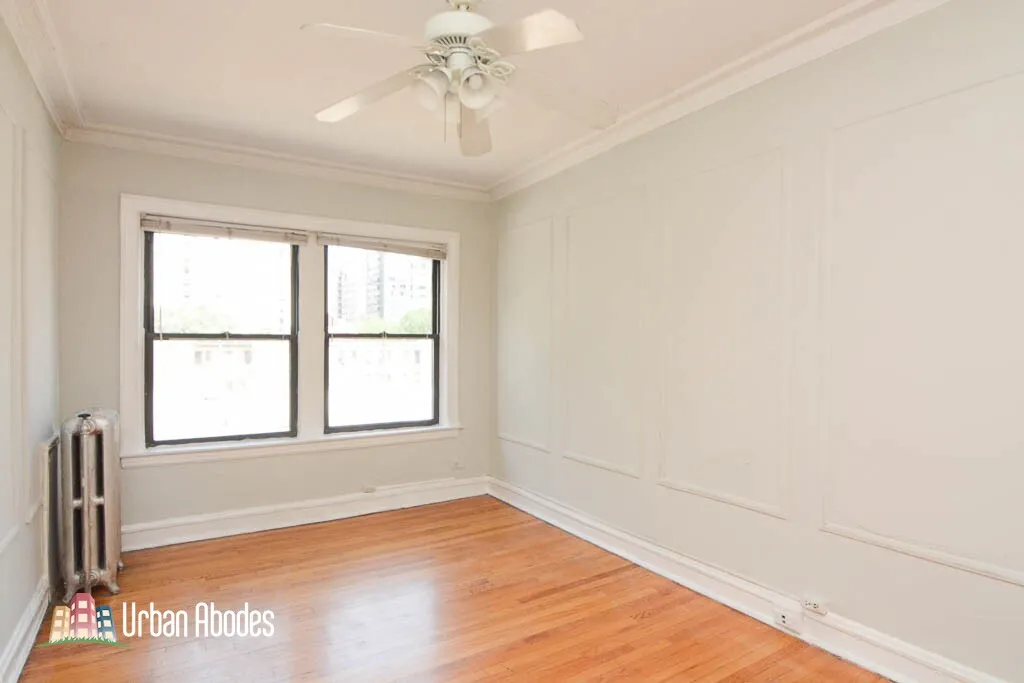 1164 N Dearborn St, , 60610, USA 60610-unit#409-Chicago-IL