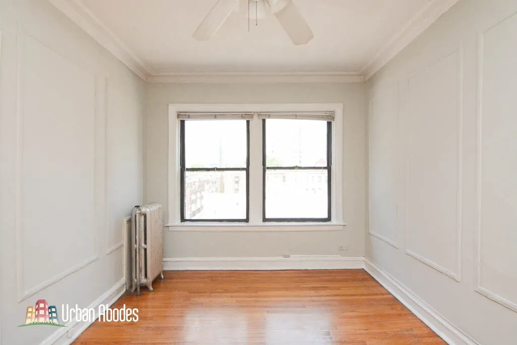 1164 N Dearborn St, , 60610, USA 60610-unit#409-Chicago-IL