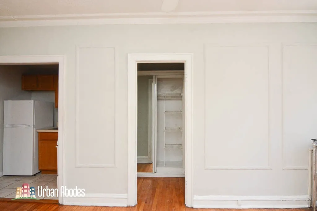 1164 N Dearborn St, , 60610, USA 60610-unit#409-Chicago-IL