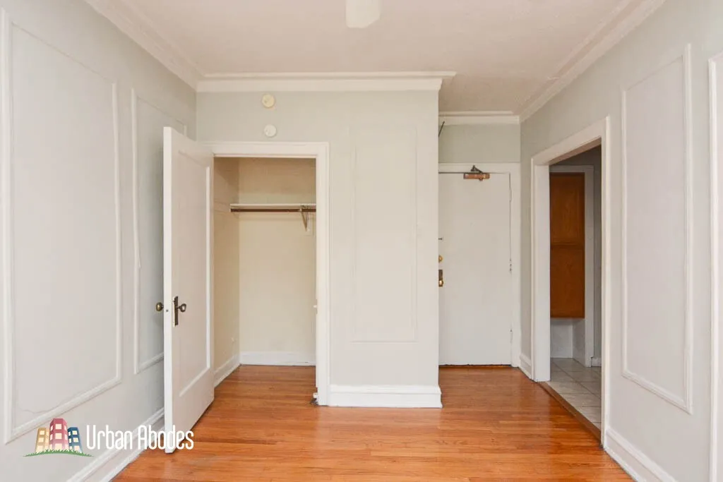 1164 N Dearborn St, , 60610, USA 60610-unit#409-Chicago-IL