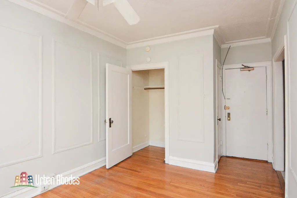 1164 N Dearborn St, , 60610, USA 60610-unit#409-Chicago-IL