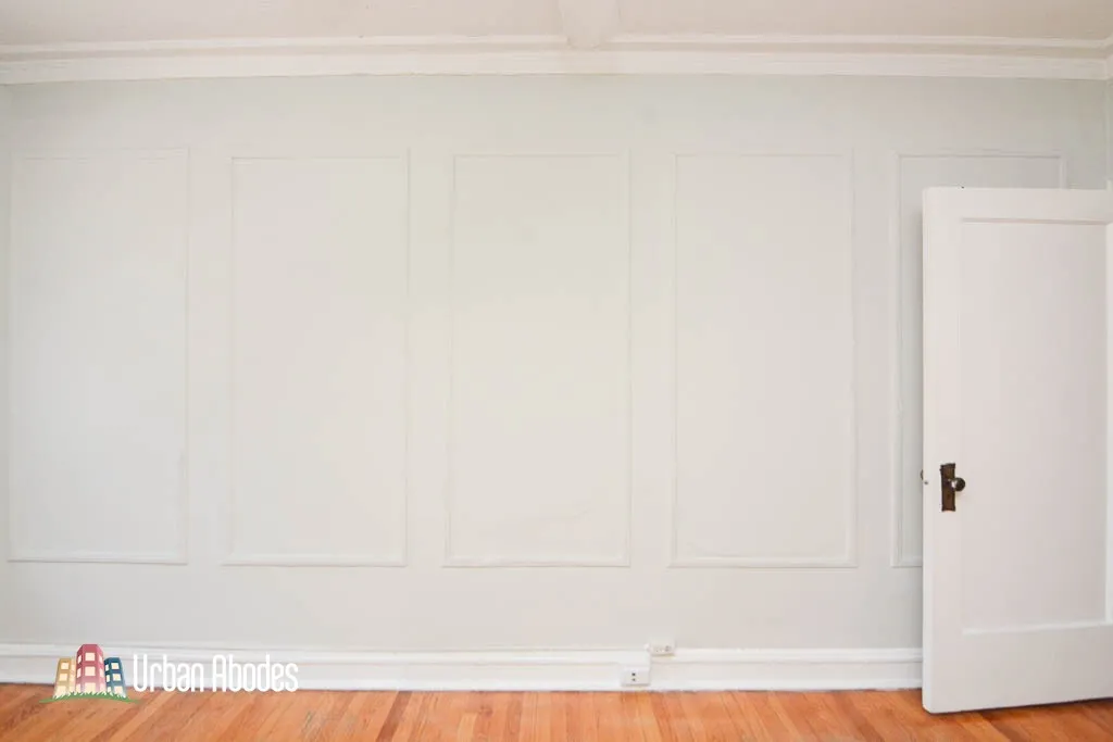 1164 N Dearborn St, , 60610, USA 60610-unit#409-Chicago-IL