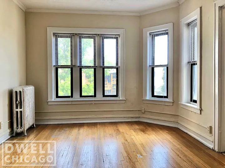 6810 N Lakewood Ave, , 60626, USA 60626-unit#6810-3C-Chicago-IL