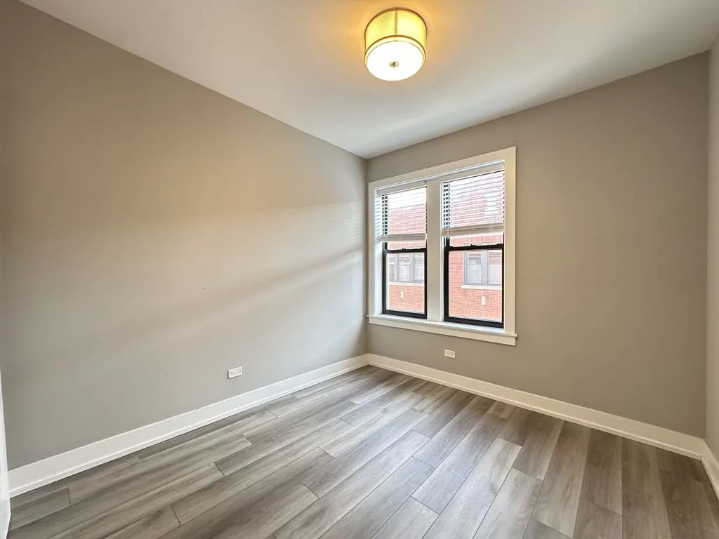 N Janssen Ave, , , USA 60613-unit#3W-Chicago-IL