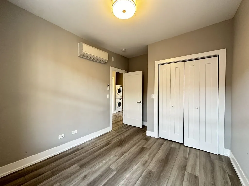 N Janssen Ave, , , USA 60613-unit#3W-Chicago-IL