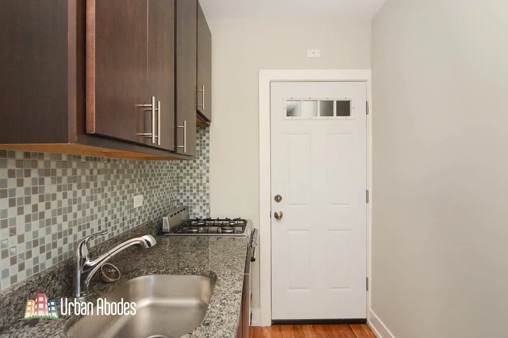 2902 N Mildred Ave, , 60657, USA 60657-unit#3F-Chicago-IL