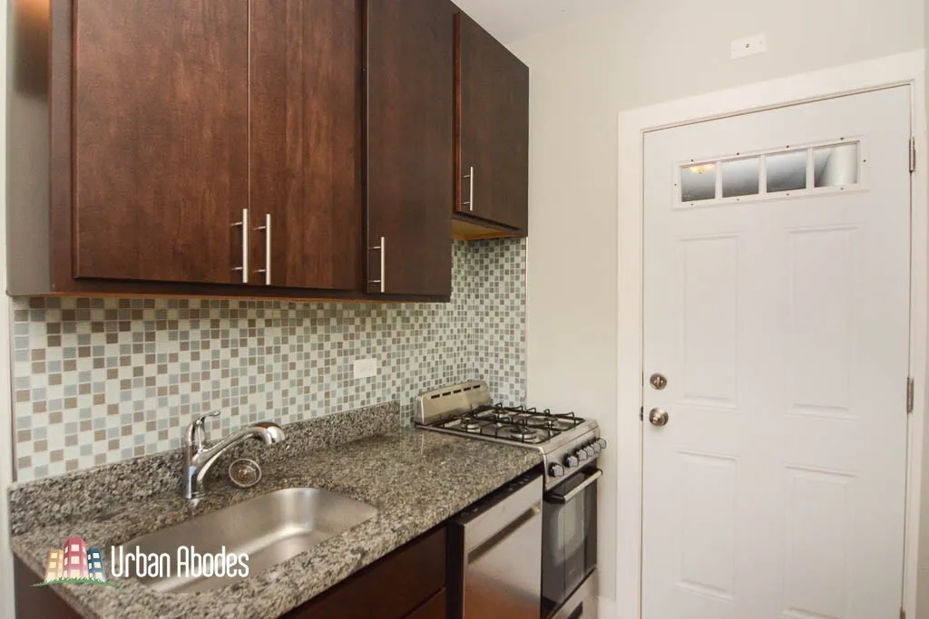 2902 N Mildred Ave, , 60657, USA 60657-unit#3F-Chicago-IL