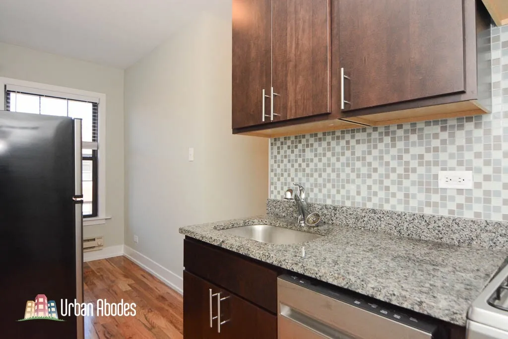 2902 N Mildred Ave, , 60657, USA 60657-unit#3F-Chicago-IL