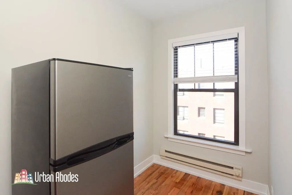 2902 N Mildred Ave, , 60657, USA 60657-unit#3F-Chicago-IL