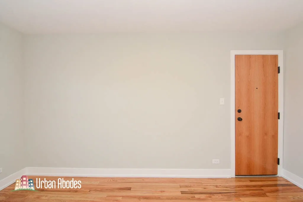 2902 N Mildred Ave, , 60657, USA 60657-unit#3F-Chicago-IL