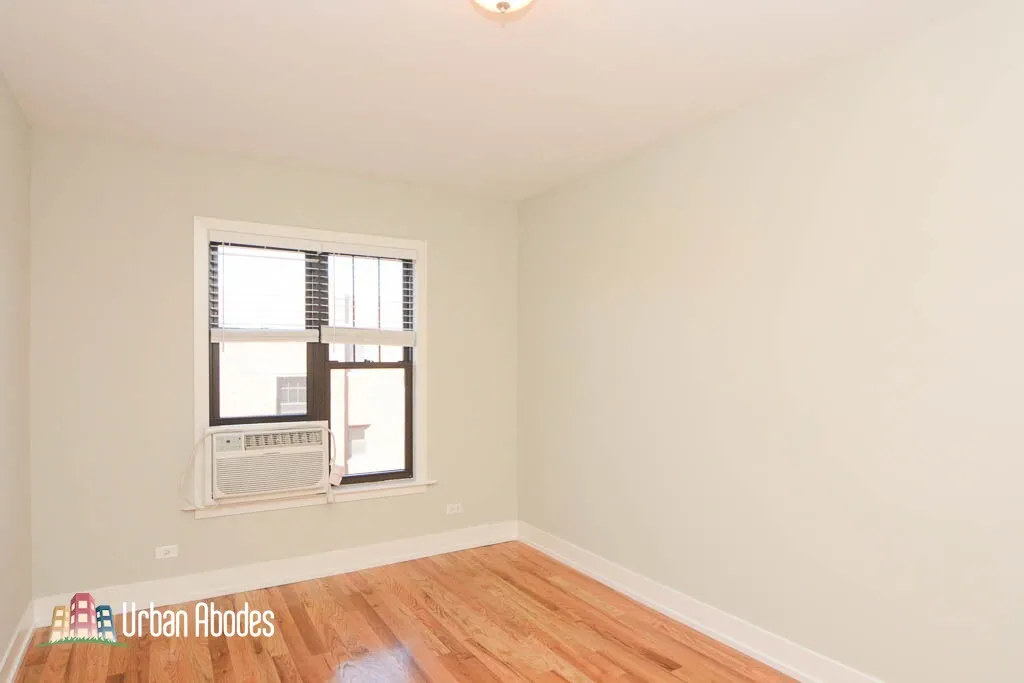 2902 N Mildred Ave, , 60657, USA 60657-unit#3F-Chicago-IL