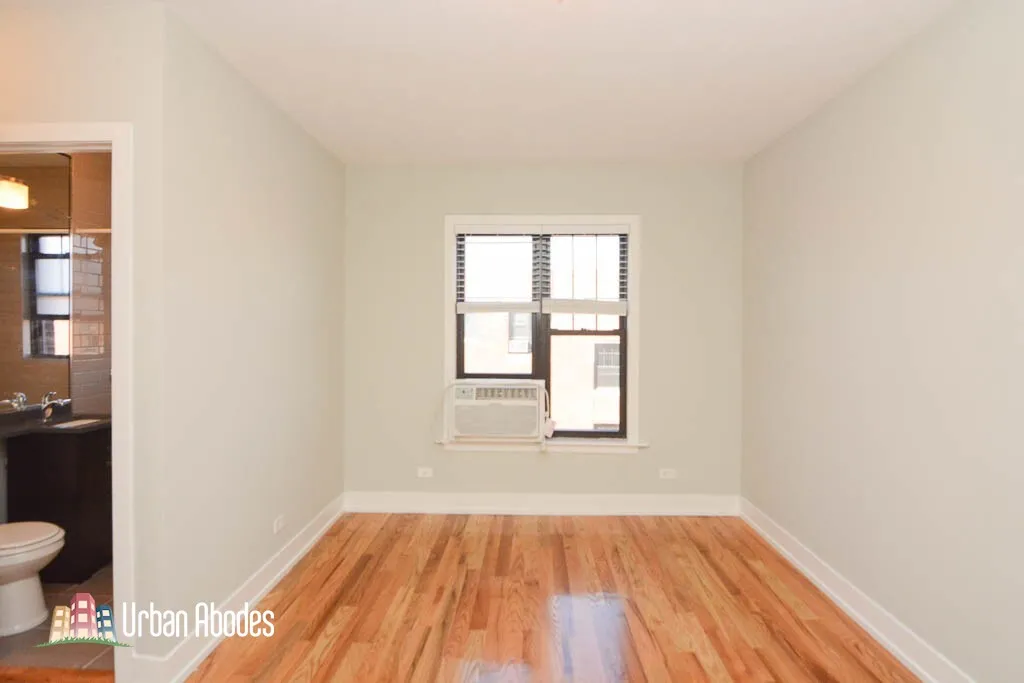 2902 N Mildred Ave, , 60657, USA 60657-unit#3F-Chicago-IL