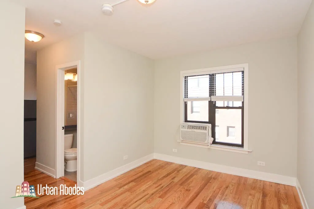 2902 N Mildred Ave, , 60657, USA 60657-unit#3F-Chicago-IL