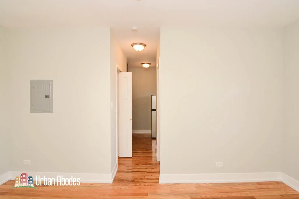 2902 N Mildred Ave, , 60657, USA 60657-unit#3F-Chicago-IL