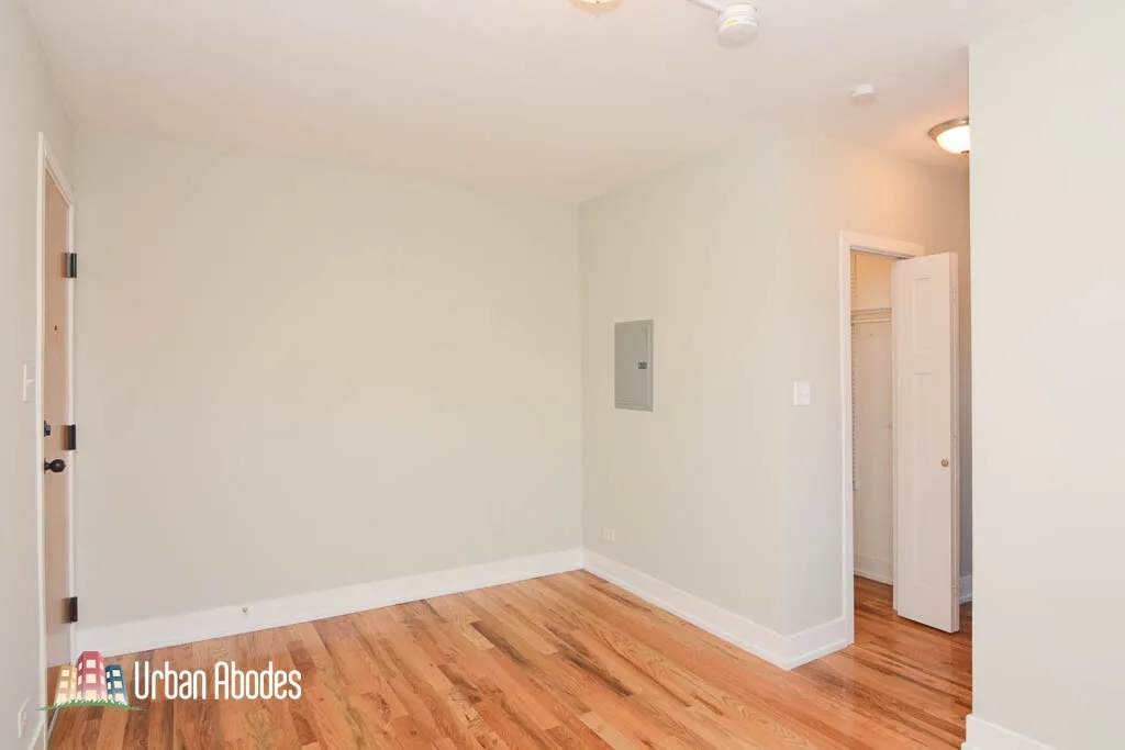 2902 N Mildred Ave, , 60657, USA 60657-unit#3F-Chicago-IL