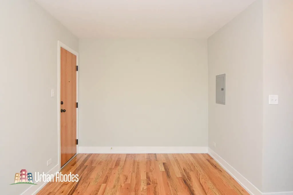 2902 N Mildred Ave, , 60657, USA 60657-unit#3F-Chicago-IL