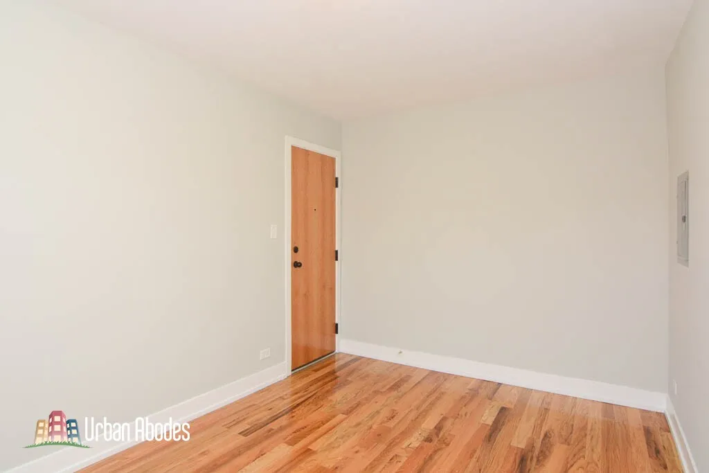 2902 N Mildred Ave, , 60657, USA 60657-unit#3F-Chicago-IL