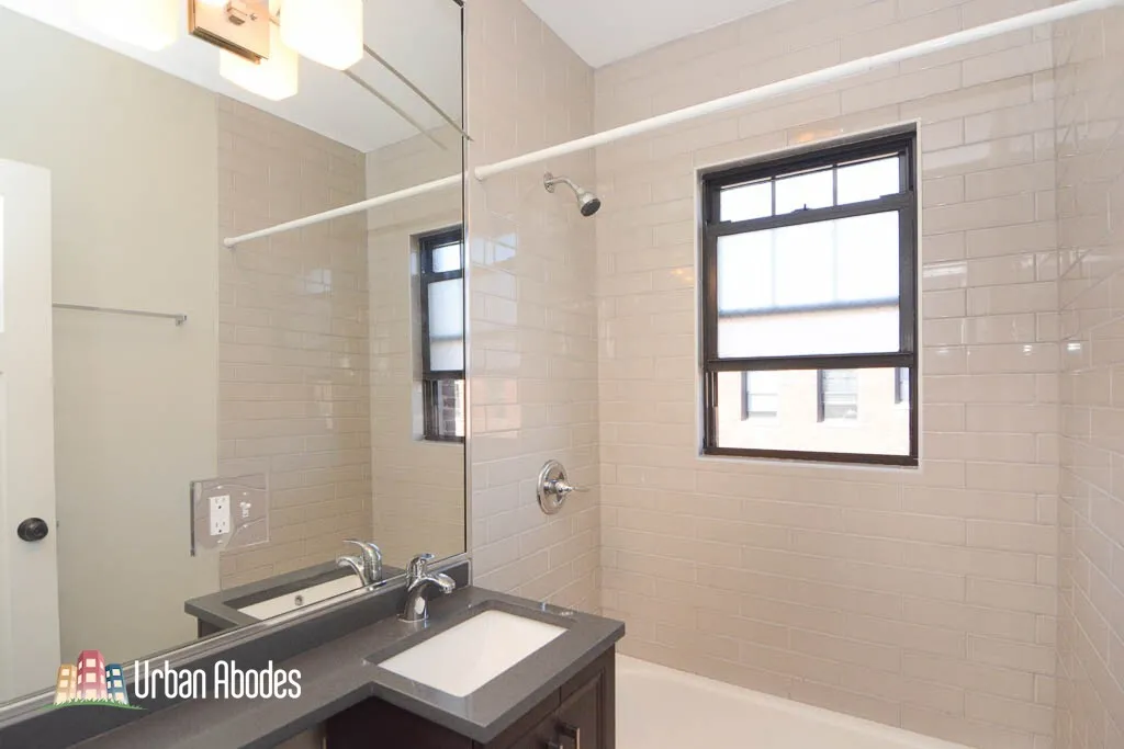 2902 N Mildred Ave, , 60657, USA 60657-unit#3F-Chicago-IL