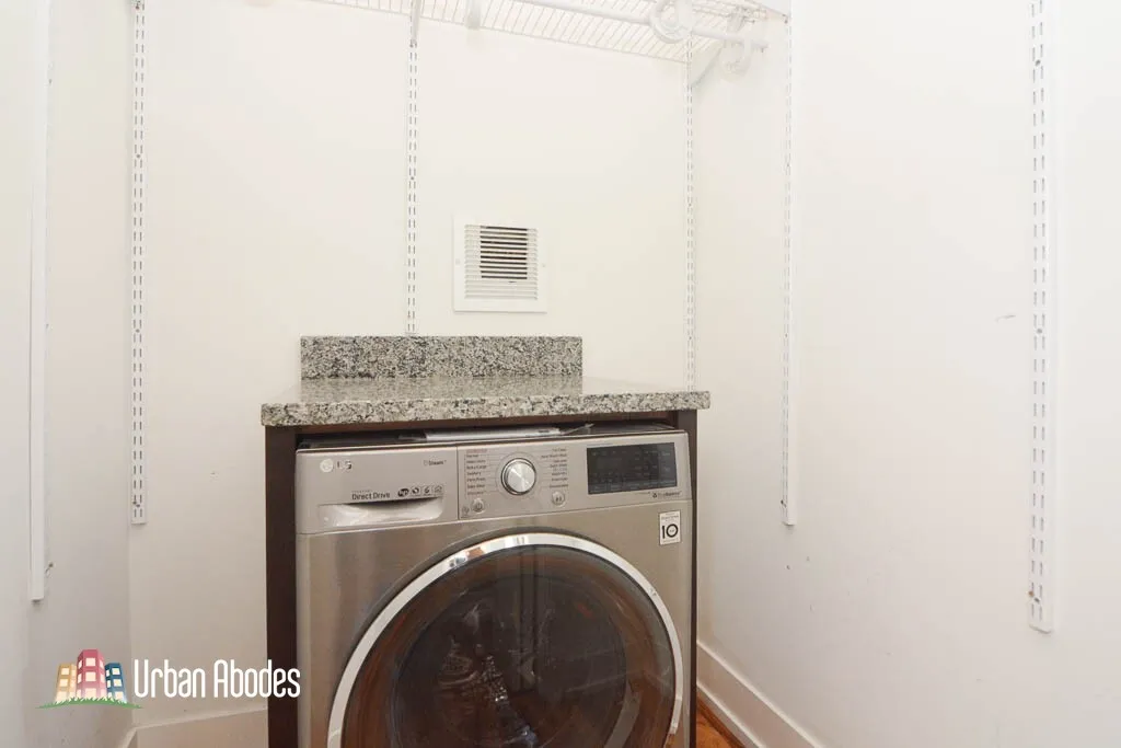 2902 N Mildred Ave, , 60657, USA 60657-unit#3F-Chicago-IL