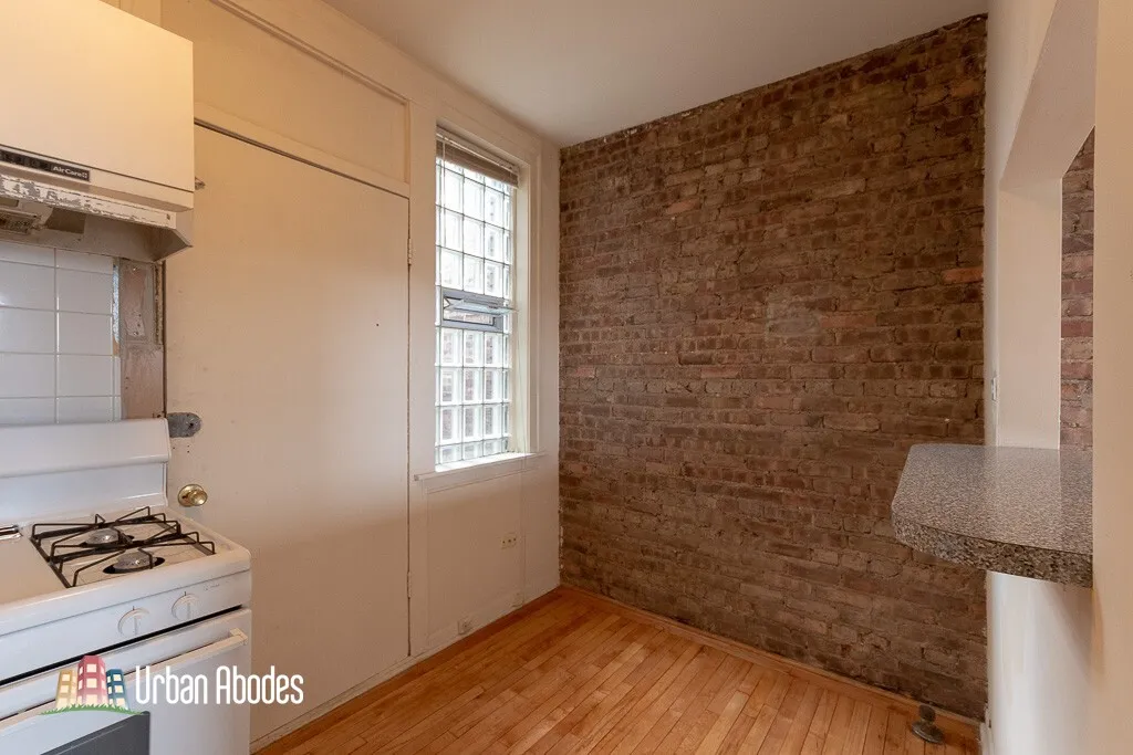 4225 N Paulina St, ,  60613, USA 60625-unit#3W-Chicago-IL