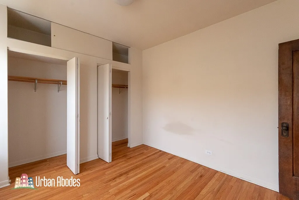 4225 N Paulina St, ,  60613, USA 60625-unit#3W-Chicago-IL