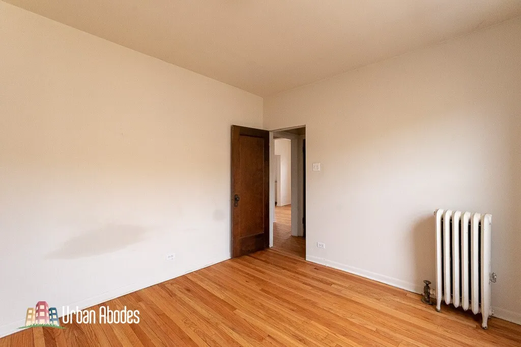 4225 N Paulina St, ,  60613, USA 60625-unit#3W-Chicago-IL
