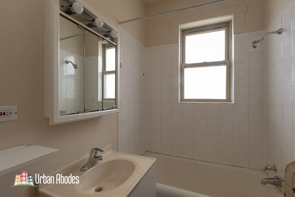 4225 N Paulina St, ,  60613, USA 60625-unit#3W-Chicago-IL