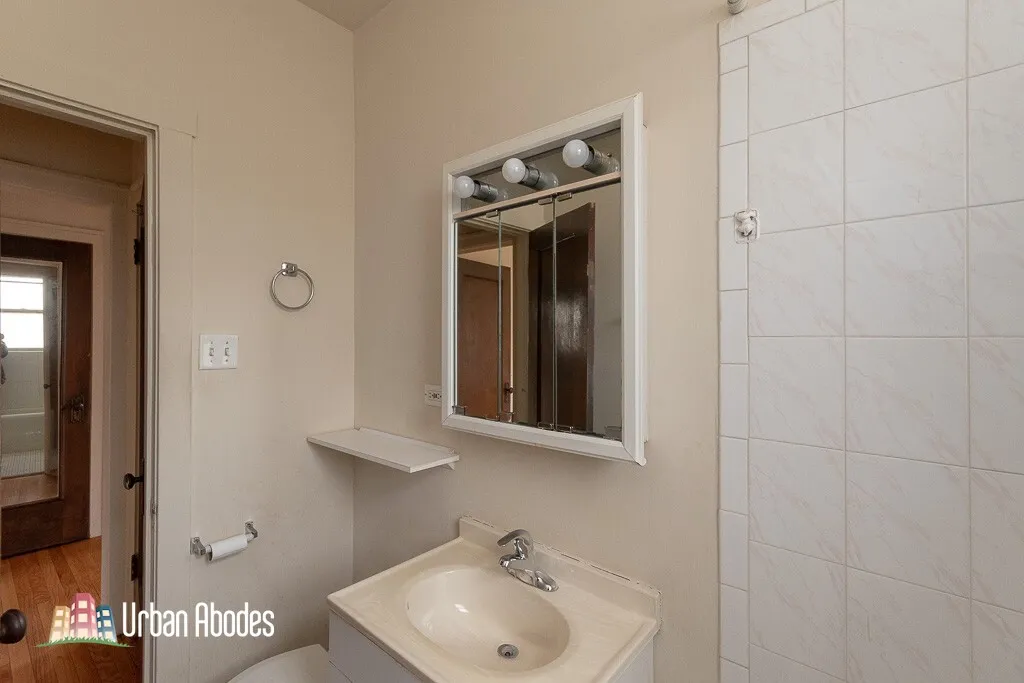 4225 N Paulina St, ,  60613, USA 60625-unit#3W-Chicago-IL