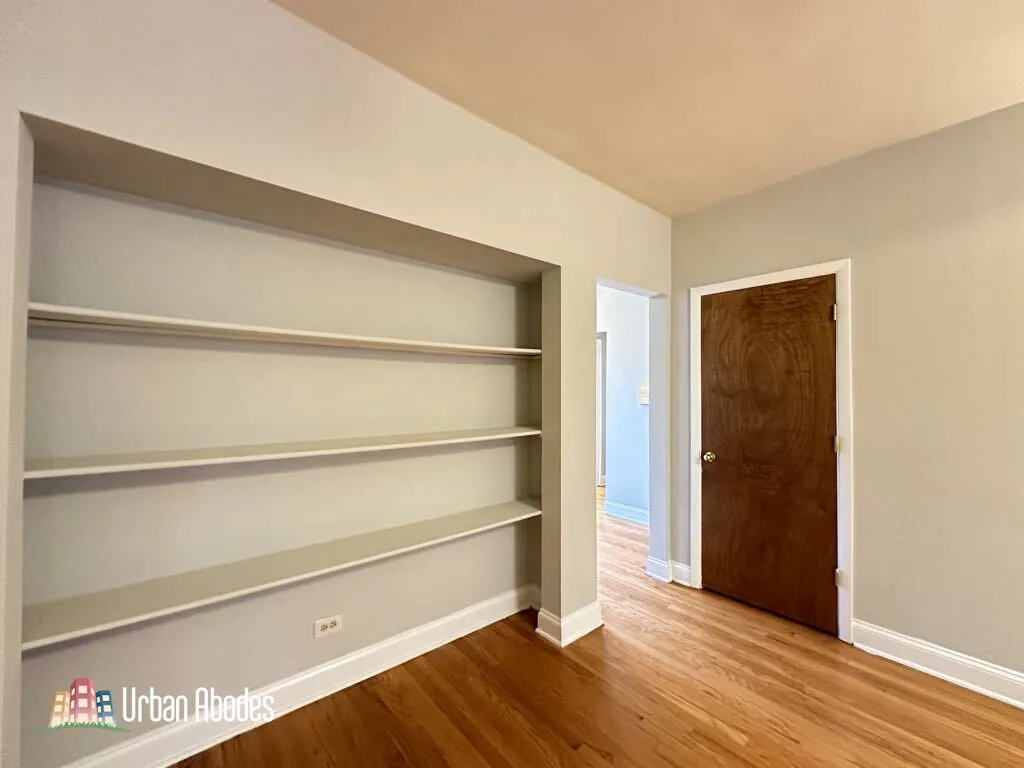 4231 N Paulina St, ,  60613, USA 60625-unit#2E-Chicago-IL