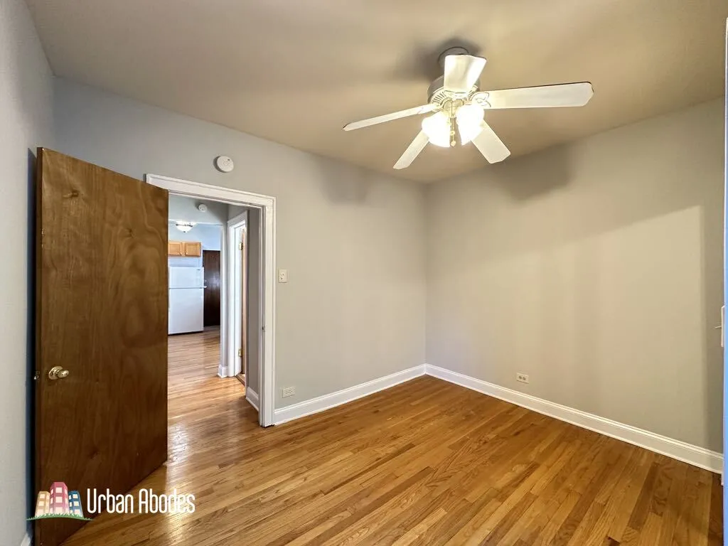 4231 N Paulina St, ,  60613, USA 60625-unit#2E-Chicago-IL