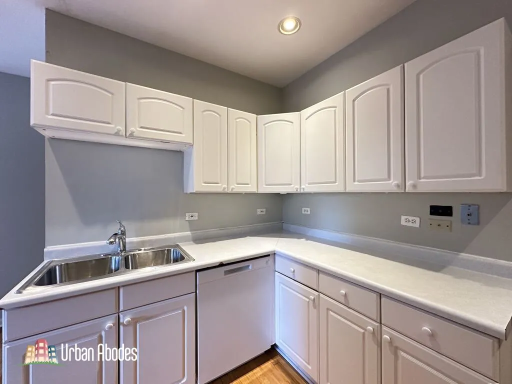4225 N Paulina St, ,  60613, USA 60625-unit#2W-Chicago-IL