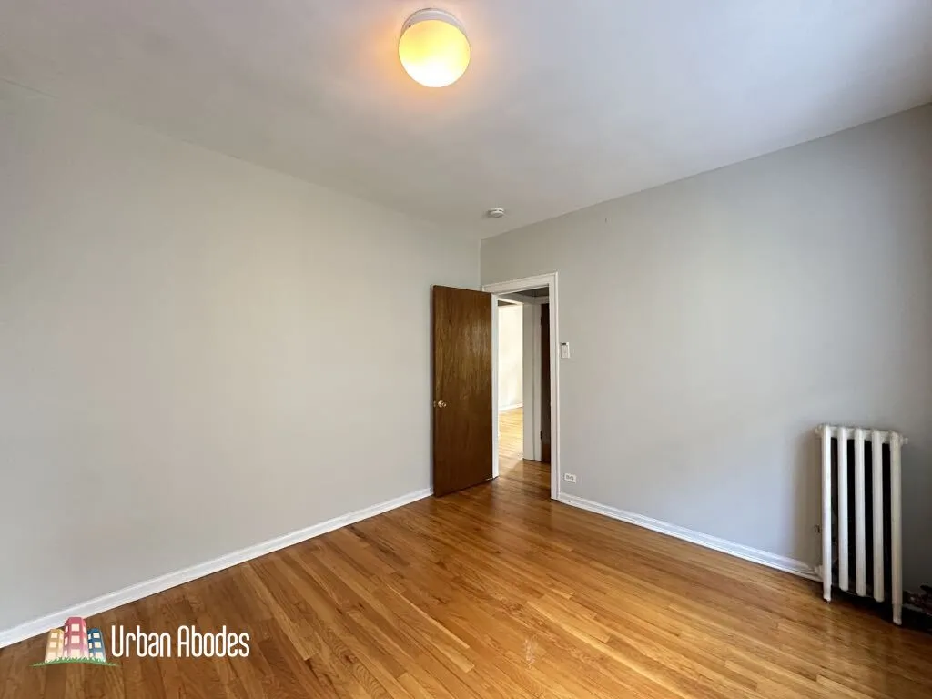 4225 N Paulina St, ,  60613, USA 60625-unit#2W-Chicago-IL